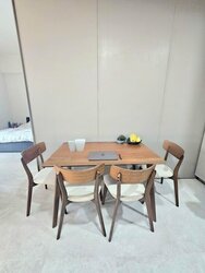 Highline Residences (D3), Condominium #457641721